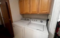 18  Circle Drive, Freeport, ME 04032