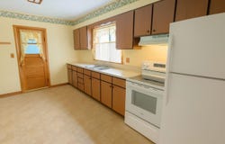 312 Baltic, Caspian, MI 49915