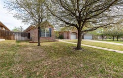 2423 Newark Circle, College Station, TX 77845