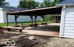 329 W Washington Street, Dunkirk, IN 47336