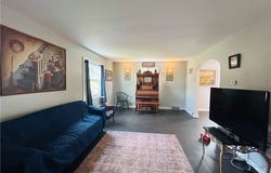 3942 Hanlin Way, Weirton, WV 26062