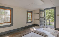 4 Harmon's Harbor Road, Georgetown, ME 04548