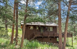83 Circle Dr, Glen Haven, CO 80532