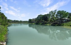200 Turtle Lane, Seguin, TX 78155