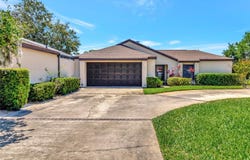 1908 OAK CIRCLE, TAVARES, FL 32778