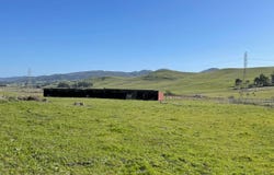 1498 O’Connor Way, San Luis Obispo, CA 93405