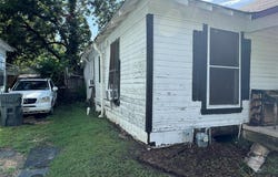 1001 South 16th Street, Waco, TX 76706