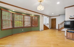 39 Market Street, Red Bank, NJ 07701