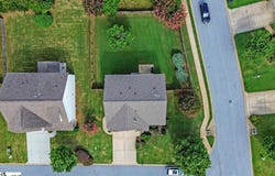 200 St Lucie Drive, Simpsonville, SC 29681