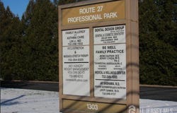 1303 Route 27, Franklin, NJ 08873