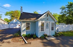 9 Fulmer Road, Huguenot, NY 12746