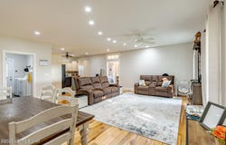 638 Bruners Chapel Rd, Harrodsburg, KY 40330
