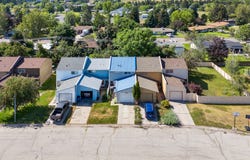 12 Russell Court S, Missoula, MT 59801