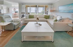 19870 Breckenridge Drive unit: 207, Estero, FL 33928