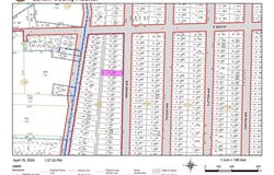 Denver Avenue, Lorain, OH 44055
