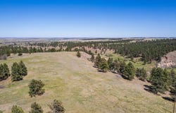 10504 Windmill Ridge Ln, Belle Fourche, SD 57717