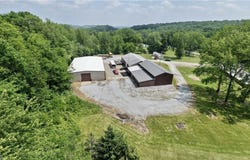 10035 Johnsford Road SW, Navarre, OH 44608