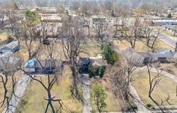6901 W 82nd Street, Overland Park, KS 66204