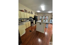75 Westwood Ln, New Boston, TX 75570