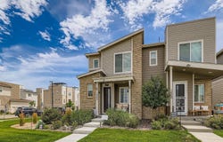 12364 Irma Drive, Thornton, CO 80241