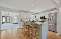 1139 N Walker Lane, Olathe, KS 66061