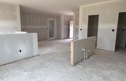 10865 W Sondra, Maize, KS 67101