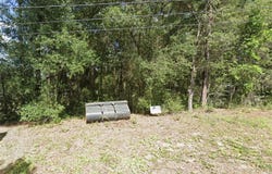 3737 S DIAMOND AVENUE, INVERNESS, FL 34452