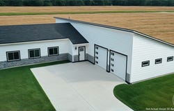 2310 Linderman Way, Red Lodge, MT 59068