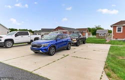 18926 EDWARD Drive, BRIDGEVILLE, DE 19933