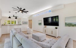 9 SUNRISE, HUMACAO, 00791