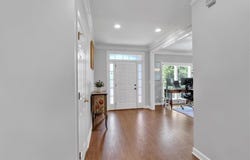 3400 Dencrest Court SE, Smyrna, GA 30080