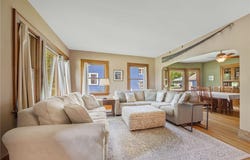 315 Washington Avenue W, Hutchinson, MN 55350