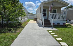900 Aqua Isles Boulevard, Labelle, FL 33935
