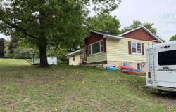 315 Seilo Avenue, Ishpeming, MI 49849-2913