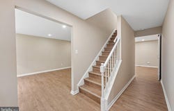4490 YORK Road, DOYLESTOWN, PA 18902