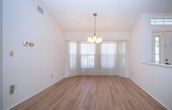 2016 NEW BEDFORD DRIVE, SUN CITY CENTER, FL 33573