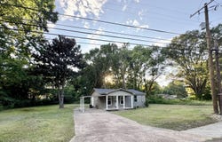 787 Hill Road, Coldwater, MS 38618