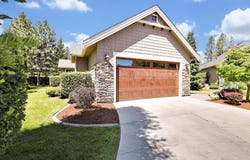 11425 N Lloyd Charles Ln, Spokane, WA 99218