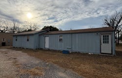 109 S 15th Street, Junction, TX 76849