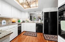 5701 Free Ferry  RD Unit #34, Fort Smith, AR 72903