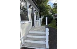 11 Wescott St, Worcester, MA 01603