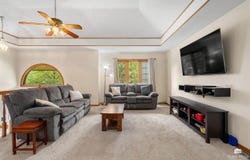 220 Arapahoe Court, Junction City, KS 66441