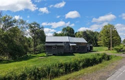 1438 Newport Road, Schuyler, NY 13431