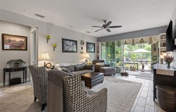 11655 RENAISSANCE BOULEVARD, VENICE, FL 34293