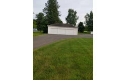 28 York Street, Caribou, ME 04736