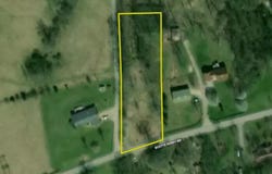 2180 Scotts Ferry Road, Versailles, KY 40383