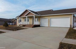 3344 32nd Street West, Williston, ND 58801