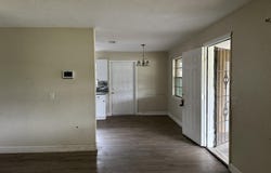 621 S Georgia Avenue, Cocoa, FL 32922
