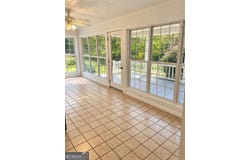 404 Ponderosa Drive, Thomaston, GA 30286