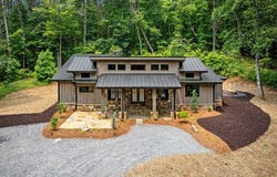 62 Craigtown Road, Ellijay, GA 30540
